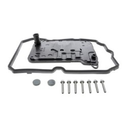 VAICO Hydraulic Filter V30-1099 for MERCEDES OE 2122770295kit