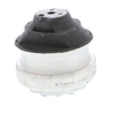 VAICO Engine Mount V30-1105-2 for MERCEDES 124
