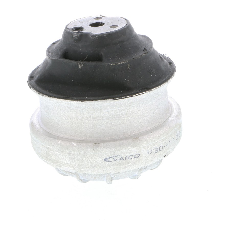 VAICO Engine Mount V30-1105-2 for MERCEDES 124