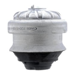 VAICO Engine Mount V30-1106-1 for MERCEDES 124