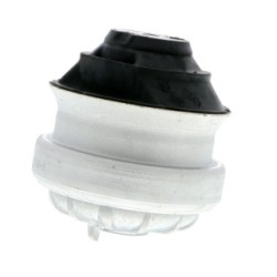 VAICO Engine Mount V30-1108-1 for MERCEDES 124