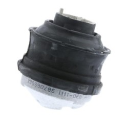 VAICO Engine Mount V30-1111 for MERCEDES OE 2102400117