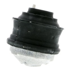 VAICO Engine Mount V30-1112-1 for MERCEDES OE 2022401717
