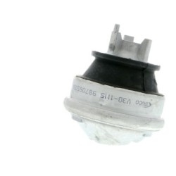 VAICO Engine Mount V30-1115 for MERCEDES C-CLASS
