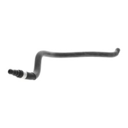 VAICO Radiator Hose V30-1118 for MERCEDES S-CLASS OE 2215011725