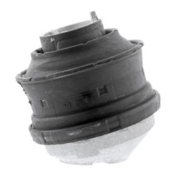 VAICO Engine Mount V30-1119 for MERCEDES OE 2102401317