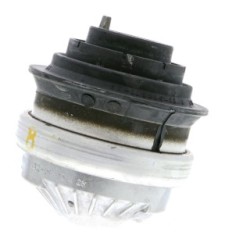 VAICO Engine Mount V30-1119-2 for MERCEDES OE 2102401317