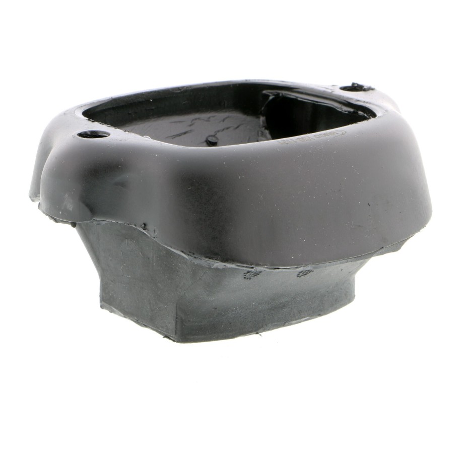 VAICO Engine Mount V30-1121 for MERCEDES 123