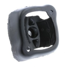 VAICO Engine Mount Buffer V30-1122-1 for MERCEDES 8