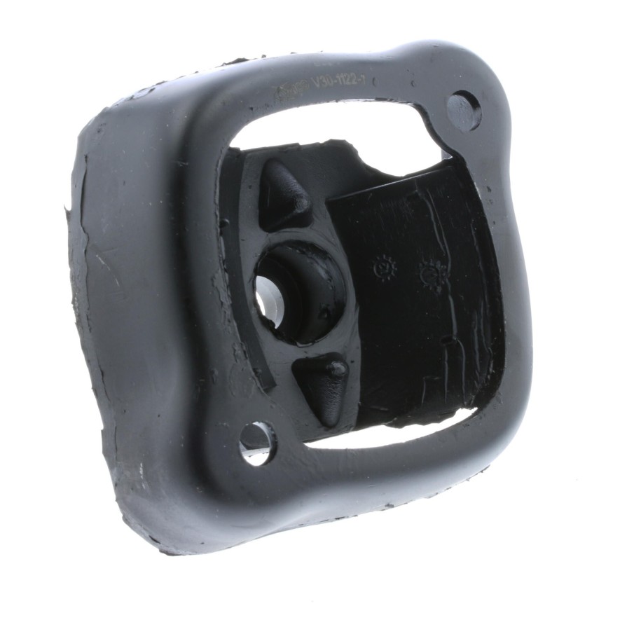 VAICO Engine Mount Buffer V30-1122-1 for MERCEDES 8