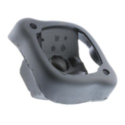VAICO Engine Mount Buffer V30-1123-1 for MERCEDES 8