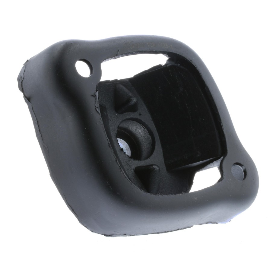 VAICO Engine Mount V30-1125-1 for MERCEDES 8