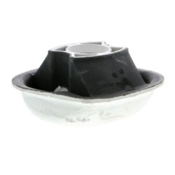 VAICO Engine Mount Buffer V30-1128 for MERCEDES 190 OE 2012411713