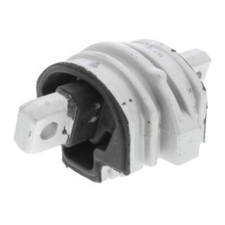 VAICO Transmission Mount V30-1139 for MERCEDES C-CLASS