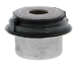 VAICO Control Trailing Arm Mount V30-1197 for MERCEDES E-CLASS
