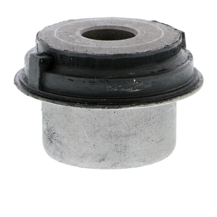 VAICO Control Trailing Arm Mount V30-1197 for MERCEDES E-CLASS
