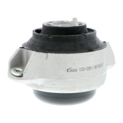 VAICO Engine Mount V30-1205-1 for MERCEDES E-CLASS