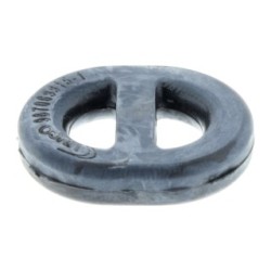 VAICO Air Filter Rubber Buffer V30-1208 for MERCEDES OE 6110940385
