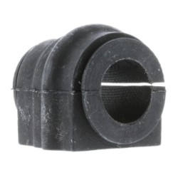 VAICO Axle Beam Bushing V30-1214 for MERCEDES C-CLASS
