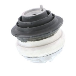 VAICO Engine Mount V30-1222 for MERCEDES OE 2022402117