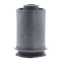 VAICO Control Trailing Arm Mount V30-1228 for MERCEDES A-CLASS