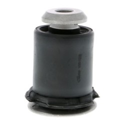 VAICO Control Trailing Arm Mount V30-1235 for MERCEDES S-CLASS