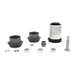 VAICO Control Arm Repair Kit V30-1243 for MERCEDES E-CLASS