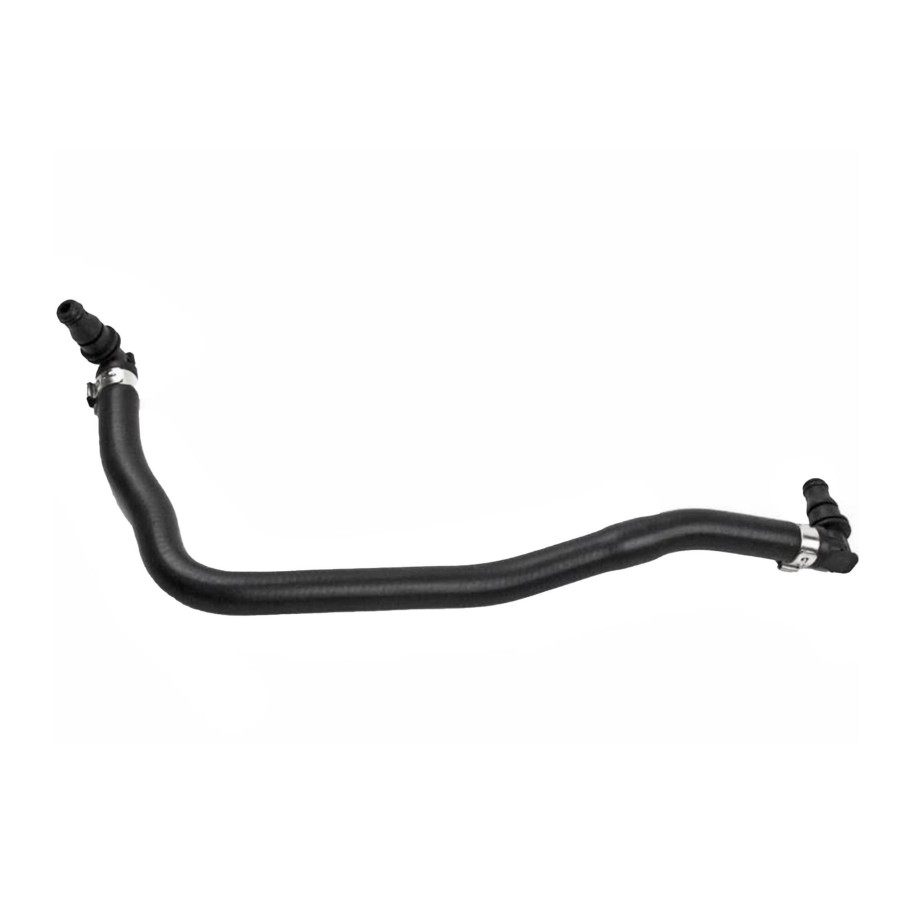 VAICO Radiator Hose V30-1269 for MERCEDES C-CLASS