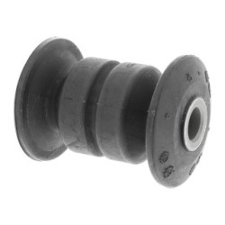 VAICO Axle Beam Bushing V30-1283 for MERCEDES