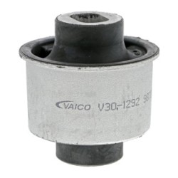 VAICO Control Trailing Arm Mount V30-1292 for MERCEDES S-CLASS