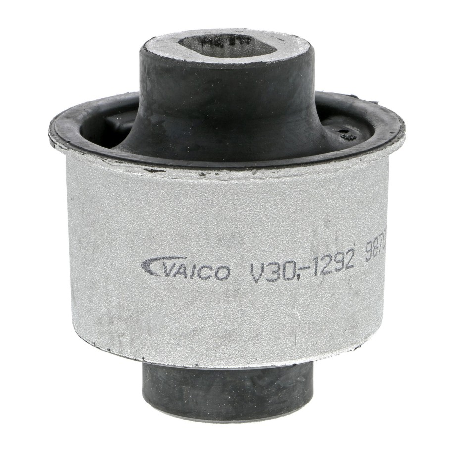 VAICO Control Trailing Arm Mount V30-1292 for MERCEDES S-CLASS