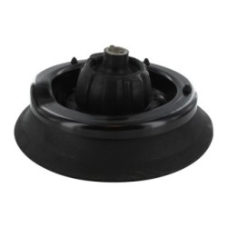 VAICO Top Strut Mount V30-1295 for MERCEDES C-CLASS