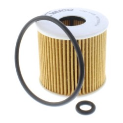 VAICO Oil Filter V30-1335 for SMART OE 1601800310