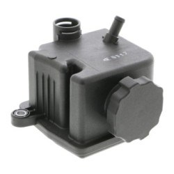 VAICO System Hydraulic Pump V30-1342 for MERCEDES OE 0004600183