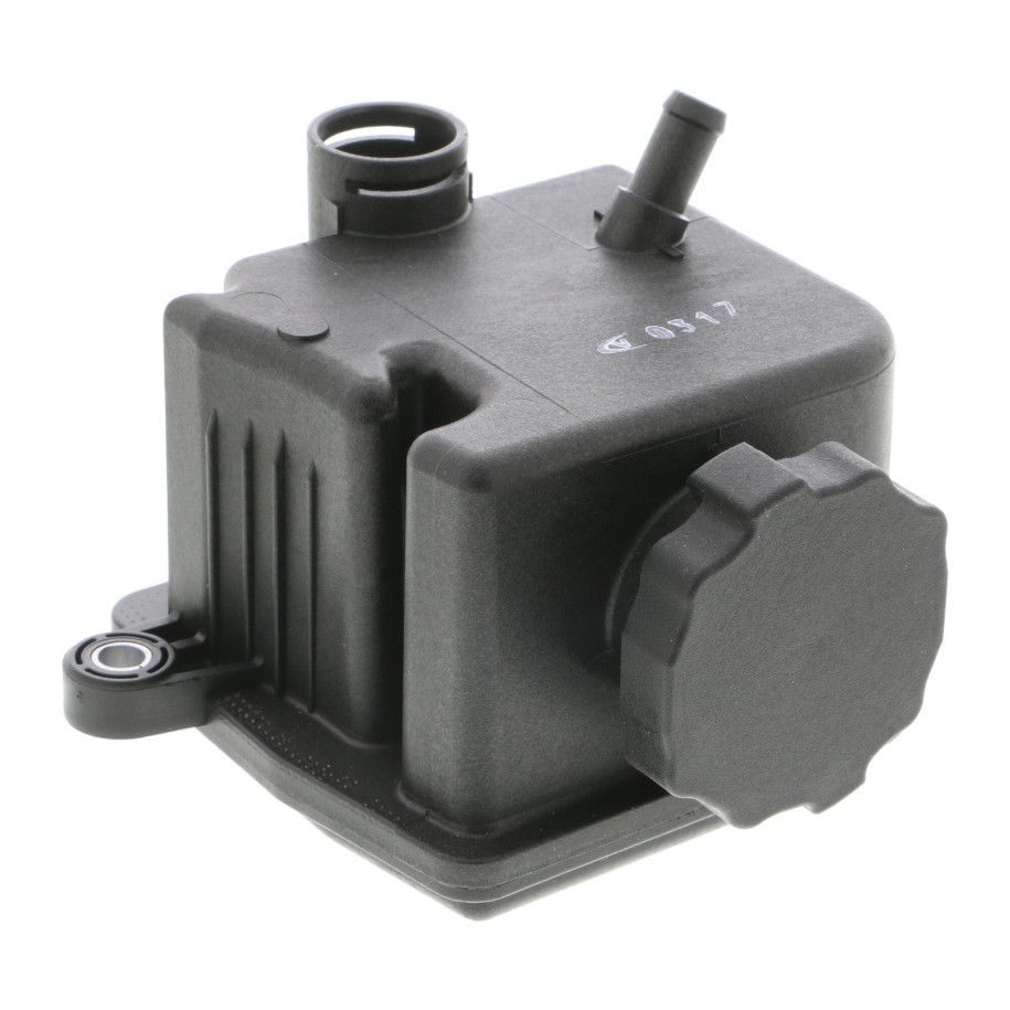 VAICO System Hydraulic Pump V30-1342 for MERCEDES OE 0004600183