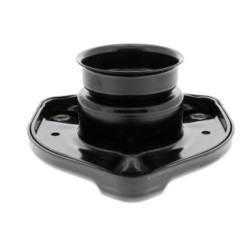 VAICO Top Strut Mount V30-1347 for MERCEDES C-CLASS