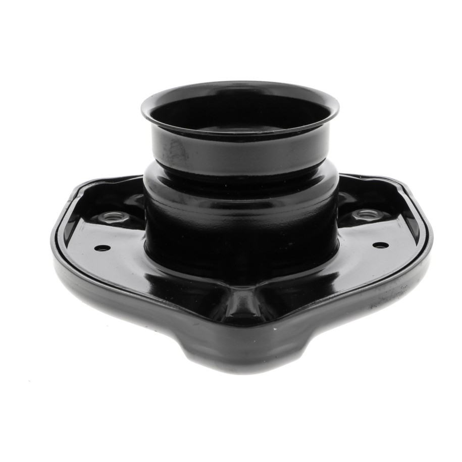 VAICO Top Strut Mount V30-1347 for MERCEDES C-CLASS