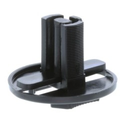 VAICO Clip V30-1371 OE 1248210520