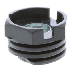 VAICO Clip V30-1372 OE 2018260071
