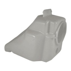 VAICO Washer Fluid Tank V30-1376 for MERCEDES 124