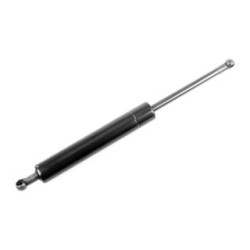VAICO Tailgate Strut V30-1377 for MERCEDES E-CLASS OE 0019808064