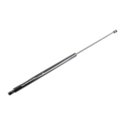 VAICO Tailgate Strut V30-1378 for MERCEDES V-CLASS
