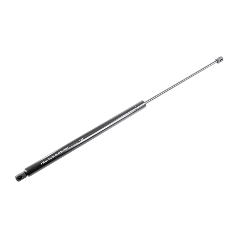 VAICO Tailgate Strut V30-1378 for MERCEDES V-CLASS