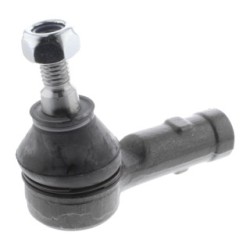 VAICO Tie Rod End V30-1385 for MITSUBISHI