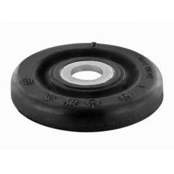 VAICO Axle Beam Bushing V30-1402 for MERCEDES OE 2023520446