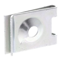 VAICO Nut V30-1414 OE 1409941045