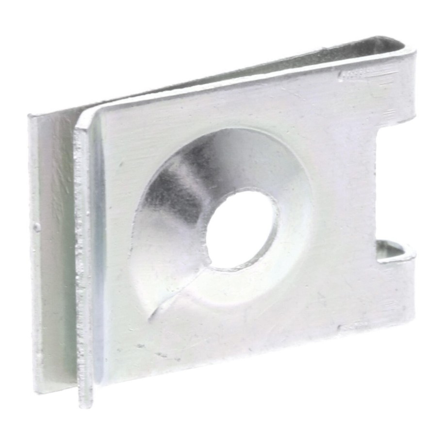 VAICO Nut V30-1414 OE 1409941045