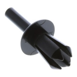 VAICO Expanding Rivet V30-1415 OE 1409940048