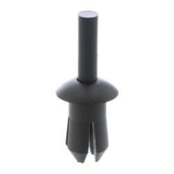 VAICO Expanding Rivet V30-1417 OE 0009903792