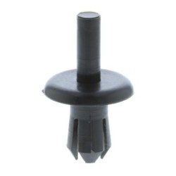 VAICO Expanding Rivet V30-1422 OE 0019901692